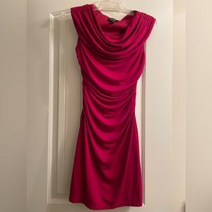Women’s Spense Petite Dress
